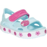 Основное изображение 82134