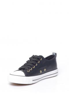 Основное изображение 4BL