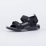 Основное изображение 721010-11 черный