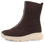 Основное изображение м 5-1788 коричневый