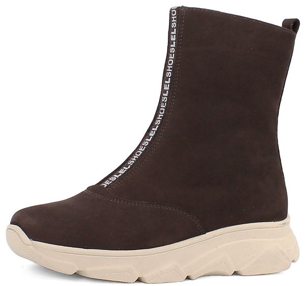 Основное изображение м 5-1788 коричневый