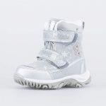 Основное изображение 254968-46 сер-срб