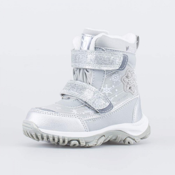 Основное изображение 254968-46 сер-срб