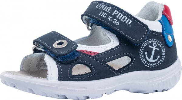 Основное изображение