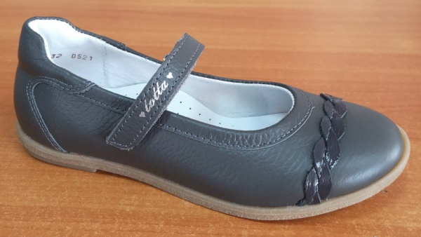 Основное изображение