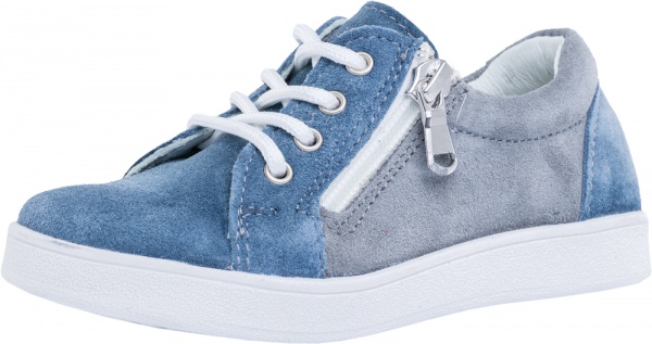 Основное изображение