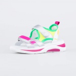 Основное изображение 624025-21 срб-цве