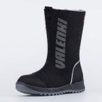 Основное изображение 767048-42 черный