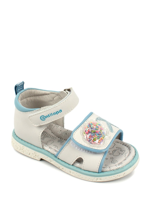 Основное изображение AL 14350 белый 22-1,23-1,24-1,25-1,26-1,27-