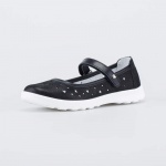 Основное изображение 632356-22 черный