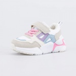 Основное изображение 144207-78 бел-беж