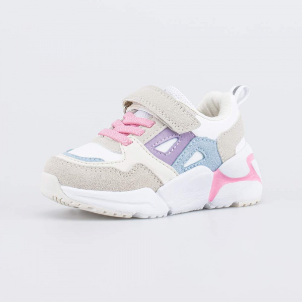 Основное изображение 144207-78 бел-беж