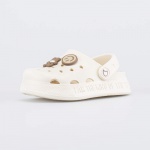 Основное изображение 325153-01 Бежевый