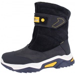 Основное изображение м 6-1937 Синий