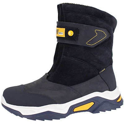 Основное изображение м 6-1937 Синий