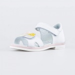 Основное изображение 322168-21 белый