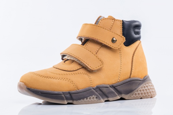 Основное изображение