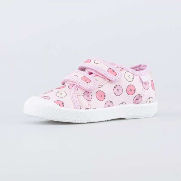 Основное изображение 231240-11 Розовый