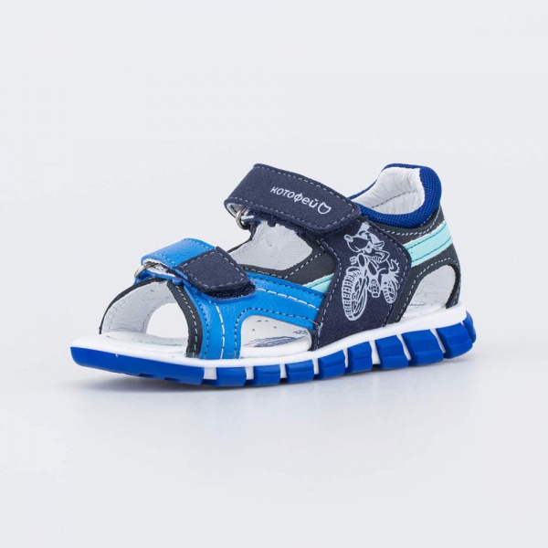 Основное изображение 324078-21 син-гол