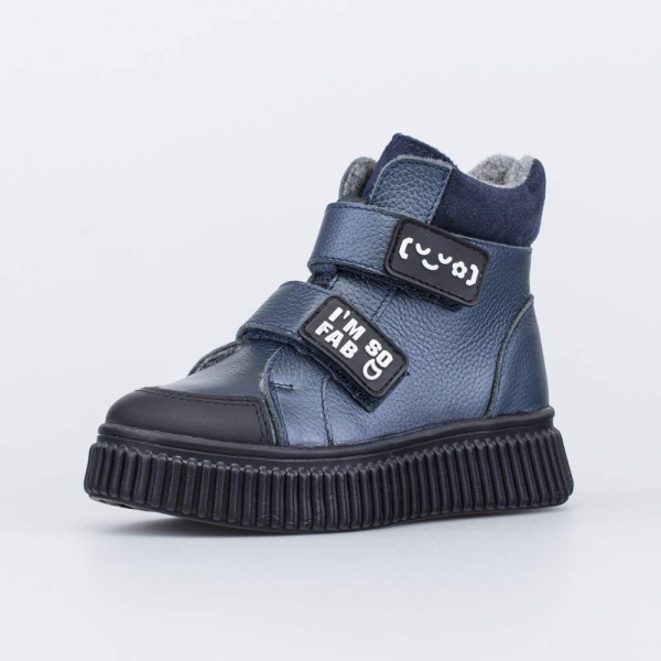 Основное изображение 352365-32 Синий