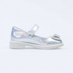 http://images.kotofey.ru/products/333019-21-2.jpg