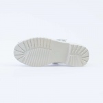 http://images.kotofey.ru/products/333019-21-3.jpg