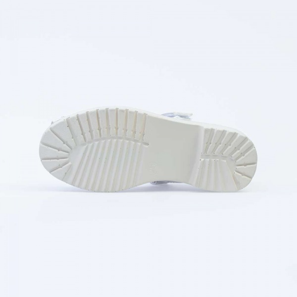 http://images.kotofey.ru/products/333019-21-3.jpg