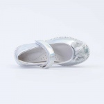 http://images.kotofey.ru/products/333019-21-4.jpg