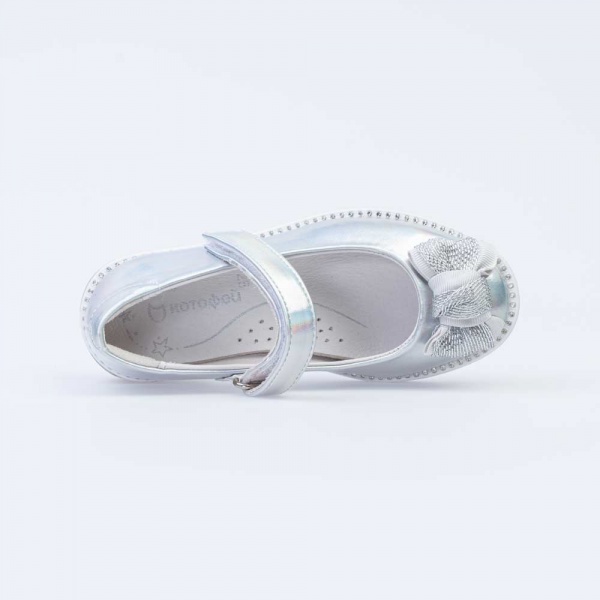 http://images.kotofey.ru/products/333019-21-4.jpg