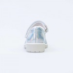 http://images.kotofey.ru/products/333019-21-5.jpg