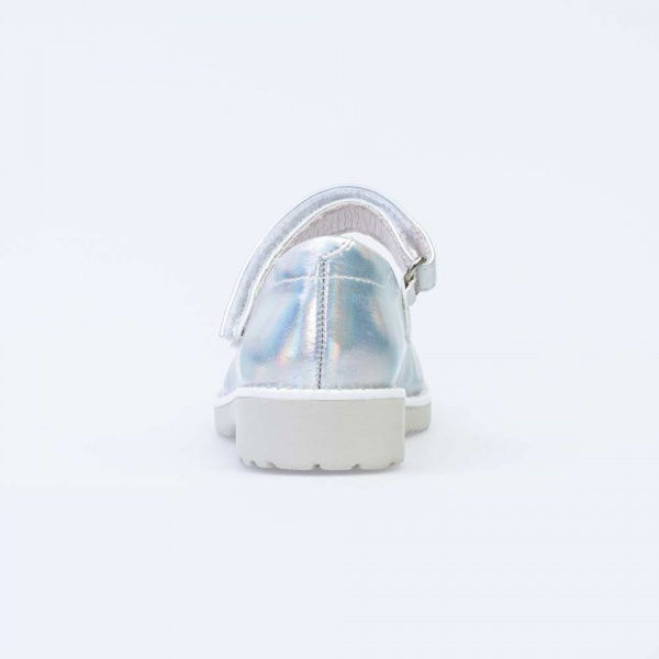 http://images.kotofey.ru/products/333019-21-5.jpg