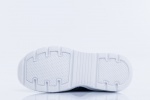 http://images.kotofey.ru/products/641013-71-2.jpg