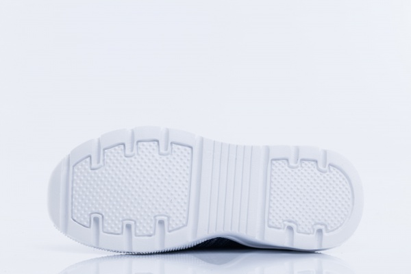 http://images.kotofey.ru/products/641013-71-2.jpg