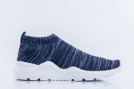 http://images.kotofey.ru/products/641013-71-3.jpg