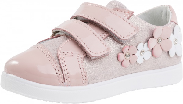 Основное изображение