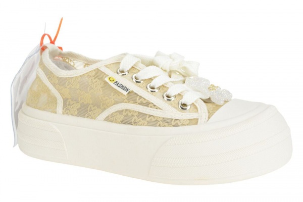 Основное изображение KAC075-111 Бежевый