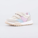 Основное изображение 144247-71 беж-роз-гол