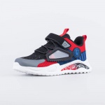 Основное изображение 644389-11 чер-кра