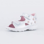 Основное изображение 322163-21 срб-роз