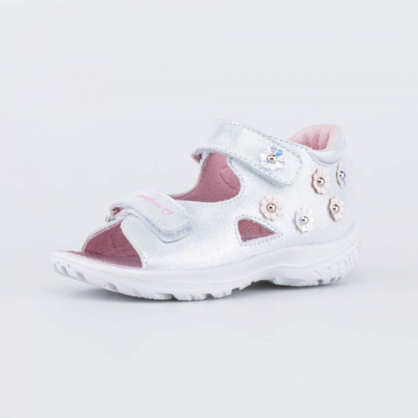 Основное изображение 322163-21 срб-роз