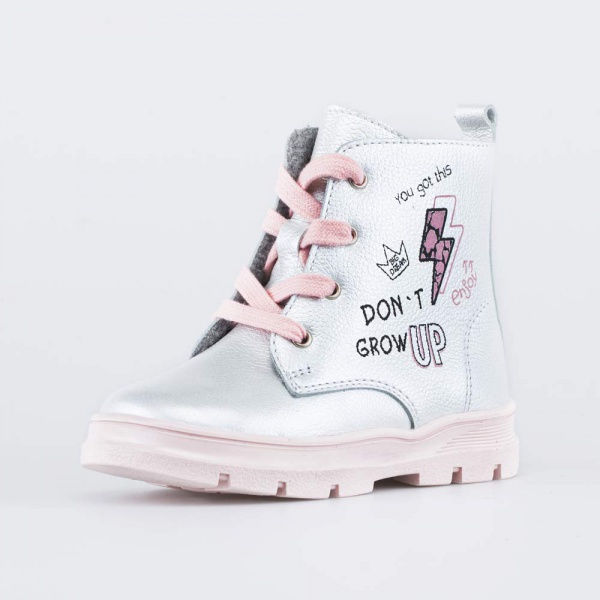 Основное изображение 352347-32 бел-роз