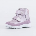 Основное изображение 152314-33 Сиреневый