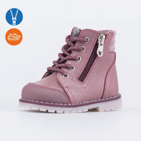 Основное изображение 052150-33 Розовый