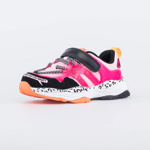 Основное изображение 644344-73 роз-фук