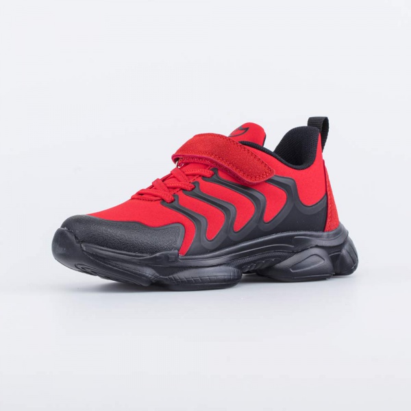 Основное изображение 344450-71 кра-чер