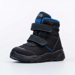 Основное изображение 152315-34 чер-син