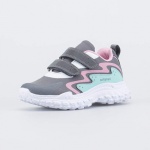 Основное изображение 644408-72 сер-цве 31-2,32-2,33-2,34-2,35-1,