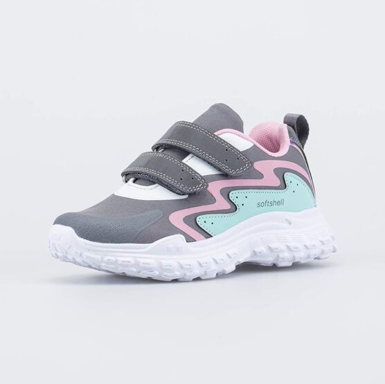 Основное изображение 644408-72 сер-цве 31-2,32-2,33-2,34-2,35-1,