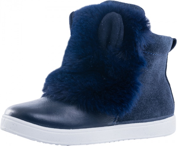 Основное изображение