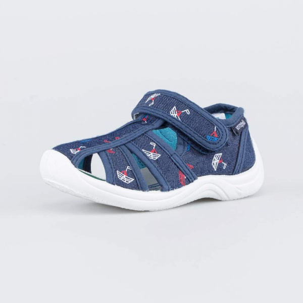 Основное изображение 221114-12 т.син